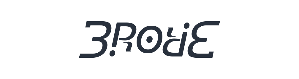 brodie.id.au - Home